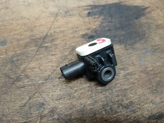 bontott VW UP Jobb első Oldal Ütközés Érzékelő