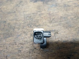 bontott VW UP Jobb első Oldal Ütközés Érzékelő