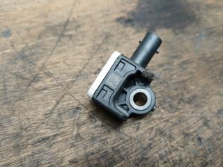 bontott VW UP Jobb első Oldal Ütközés Érzékelő