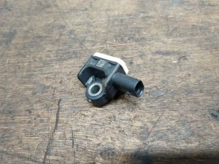 bontott VW UP Jobb első Oldal Ütközés Érzékelő