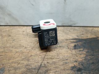 bontott VW UP Jobb első Oldal Ütközés Érzékelő