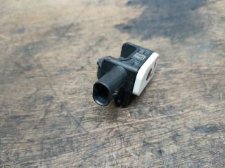 bontott VW UP Jobb első Oldal Ütközés Érzékelő