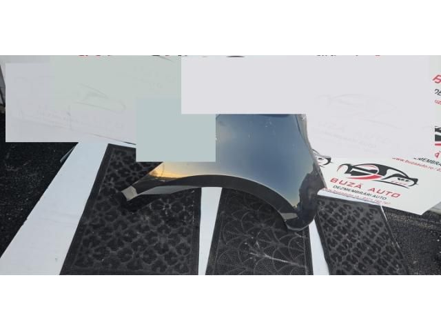 bontott VW UP Jobb első Sárvédő