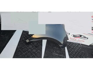 bontott VW UP Jobb első Sárvédő