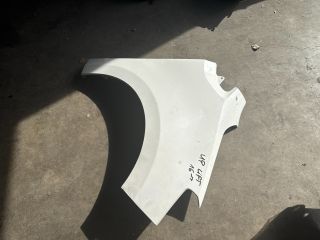 bontott VW UP Jobb első Sárvédő