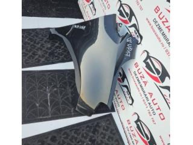 bontott VW UP Jobb első Sárvédő