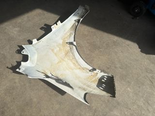 bontott VW UP Jobb első Sárvédő