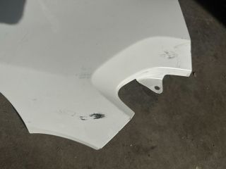 bontott VW UP Jobb első Sárvédő