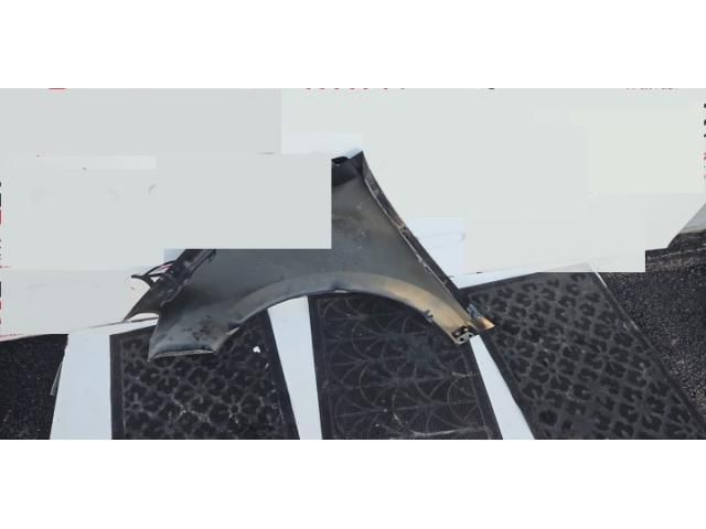 bontott VW UP Jobb első Sárvédő