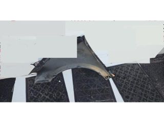 bontott VW UP Jobb első Sárvédő