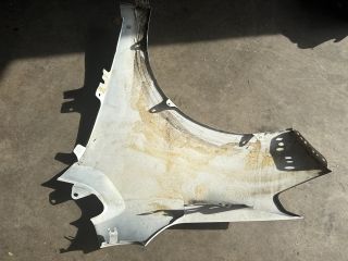 bontott VW UP Jobb első Sárvédő