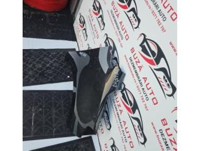 bontott VW UP Jobb első Sárvédő