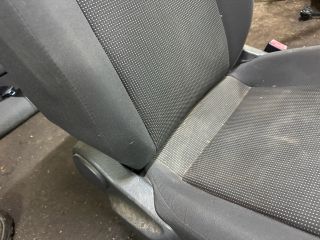 bontott VW UP Jobb első Ülés