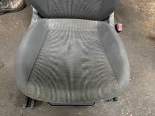 bontott VW UP Jobb első Ülés