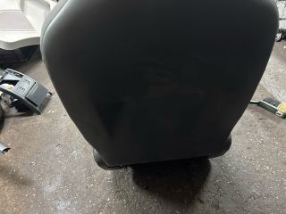 bontott VW UP Jobb első Ülés