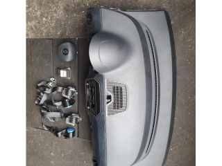 bontott VW UP Jobb Fejlégzsák