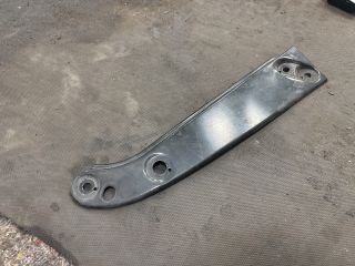 bontott VW UP Jobb Felső Homlokfal