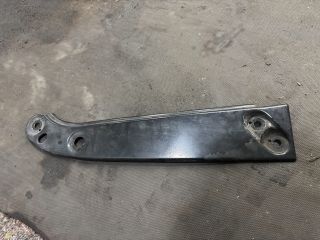 bontott VW UP Jobb Felső Homlokfal