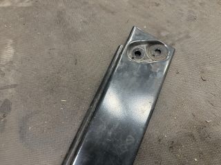 bontott VW UP Jobb Felső Homlokfal