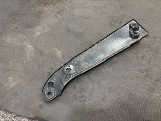 bontott VW UP Jobb Felső Homlokfal