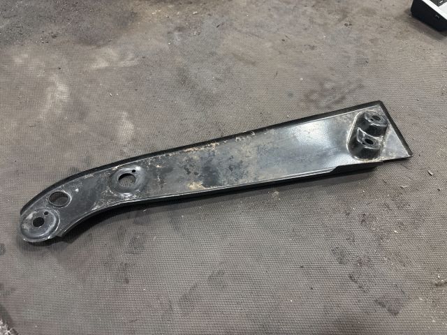 bontott VW UP Jobb Felső Homlokfal