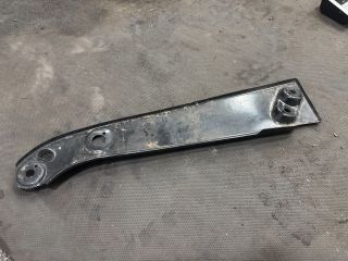 bontott VW UP Jobb Felső Homlokfal