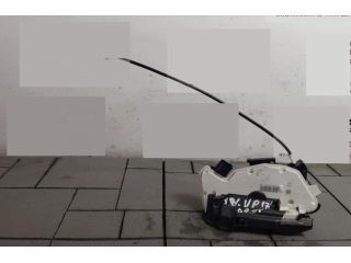 bontott VW UP Jobb hátsó Ajtózár