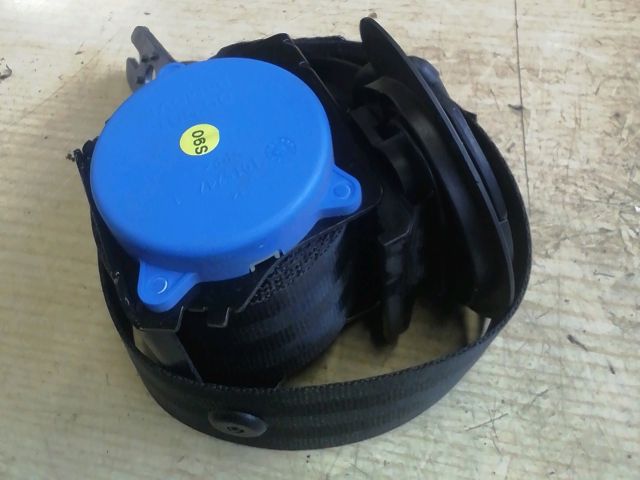 bontott VW UP Jobb hátsó Biztonsági Öv