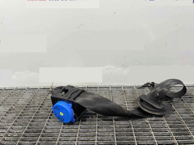 bontott VW UP Jobb hátsó Biztonsági Öv