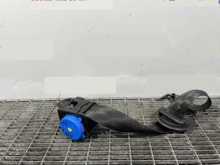 bontott VW UP Jobb hátsó Biztonsági Öv