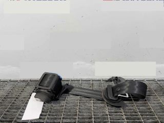 bontott VW UP Jobb hátsó Biztonsági Öv