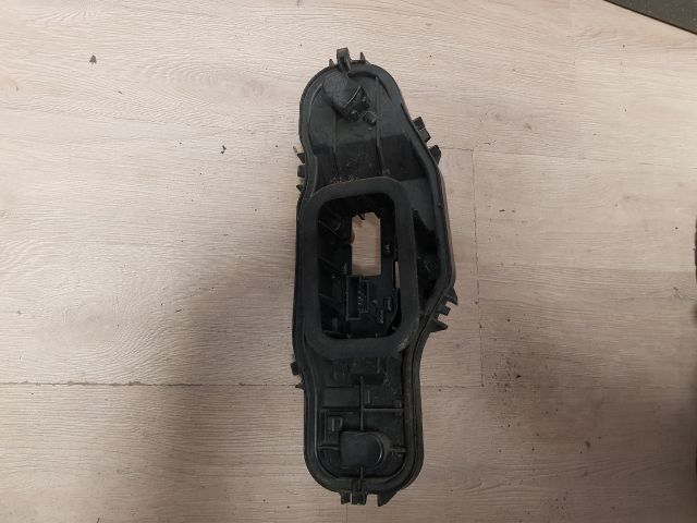 bontott VW UP Jobb Hátsó Lámpa Foglalat