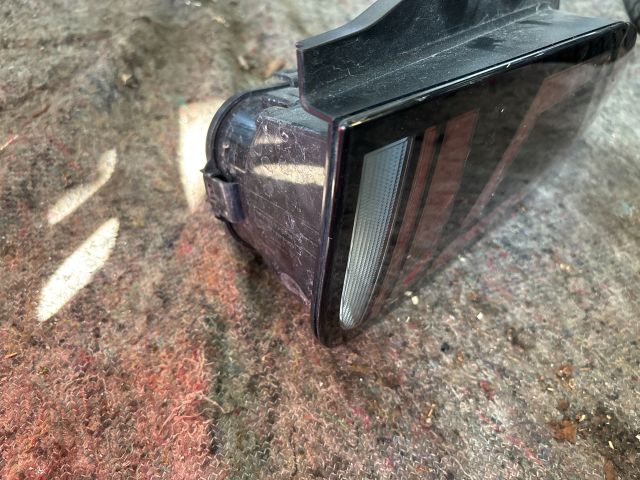 bontott VW UP Jobb Hátsó Lámpa