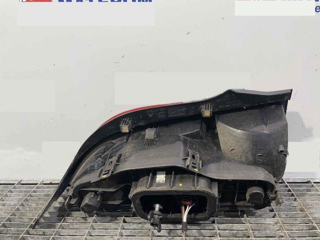 bontott VW UP Jobb Hátsó Lámpa