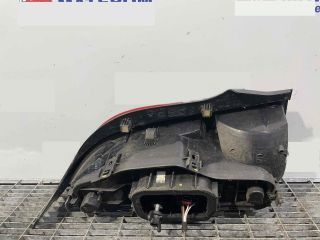 bontott VW UP Jobb Hátsó Lámpa