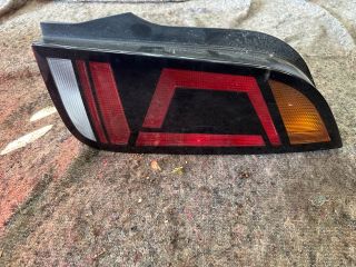 bontott VW UP Jobb Hátsó Lámpa