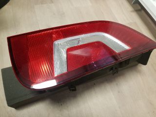 bontott VW UP Jobb Hátsó Lámpa
