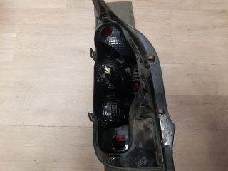 bontott VW UP Jobb Hátsó Lámpa