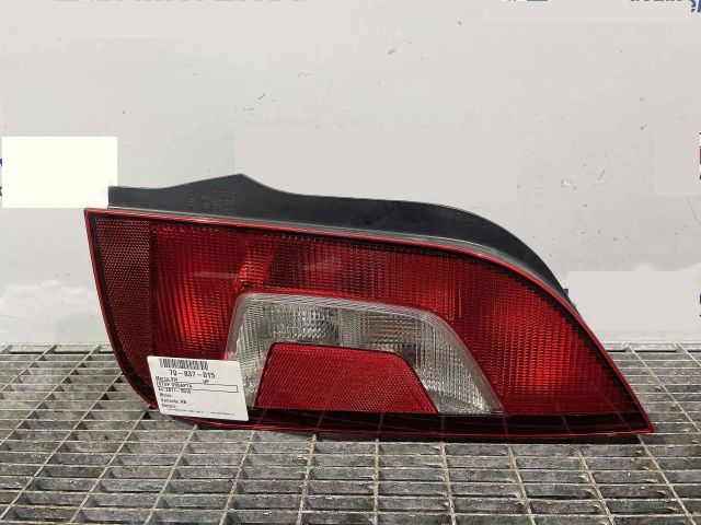 bontott VW UP Jobb Hátsó Lámpa