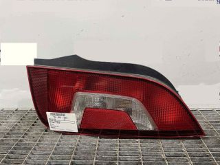 bontott VW UP Jobb Hátsó Lámpa