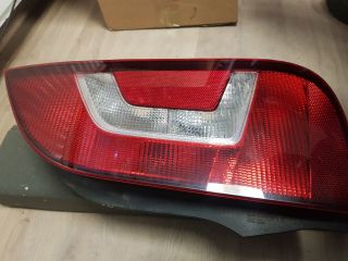 bontott VW UP Jobb Hátsó Lámpa