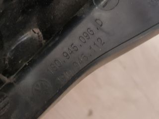 bontott VW UP Jobb Hátsó Lámpa