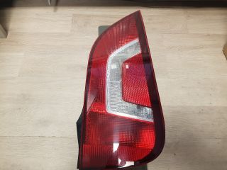 bontott VW UP Jobb Hátsó Lámpa