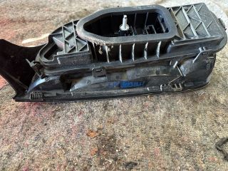 bontott VW UP Jobb Hátsó Lámpa