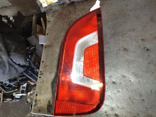 bontott VW UP Jobb Hátsó Lámpa
