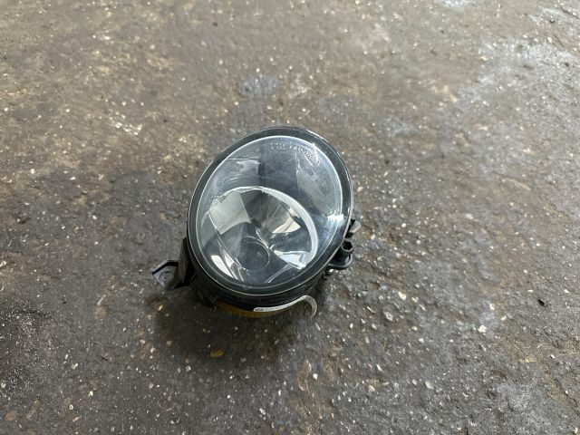 bontott VW UP Jobb Ködfényszóró