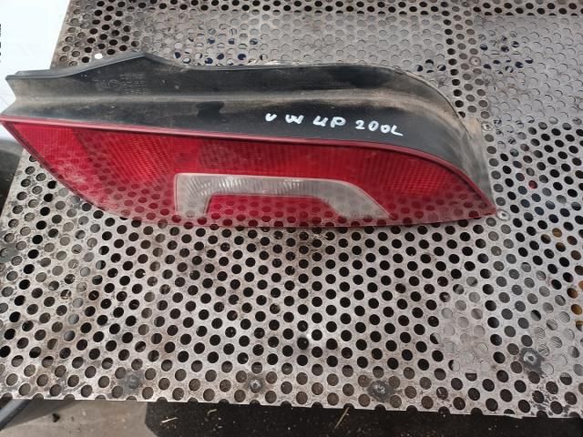 bontott VW UP Jobb Külső Hátsó Lámpa