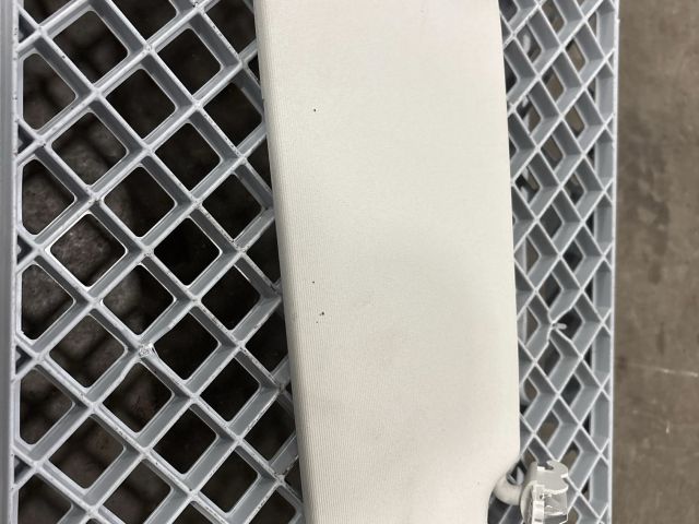 bontott VW UP Jobb Napellenző