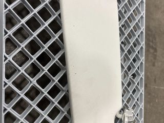 bontott VW UP Jobb Napellenző