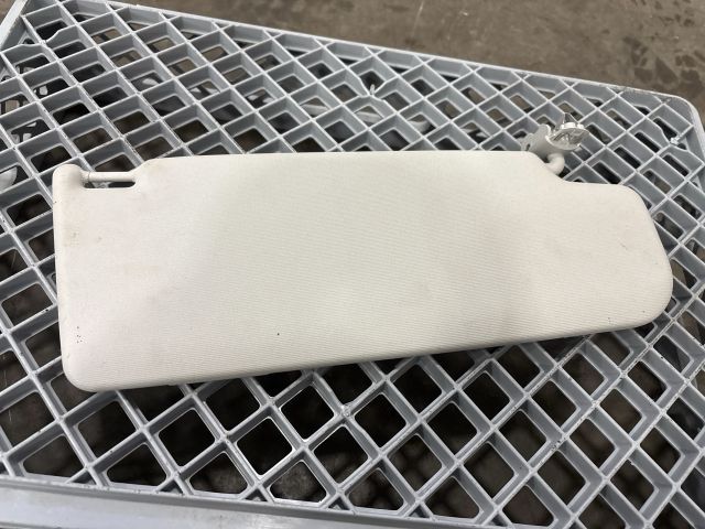 bontott VW UP Jobb Napellenző